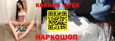 таблы Тара