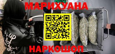 mdpv Татарск