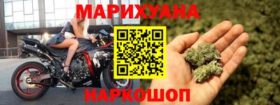 таблы Тара